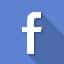 Like Jack of Arts Studios on Facebook